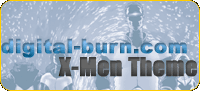 Pagina de start a forumului Cacatus Forum